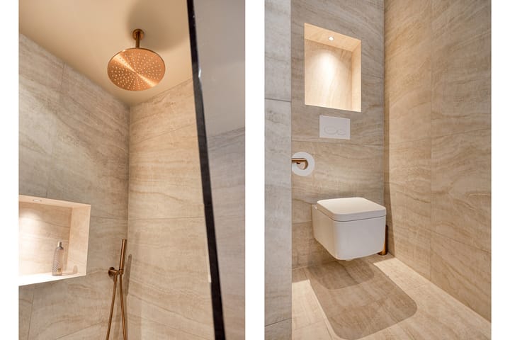 Foto 50 van Hoogstraat 22