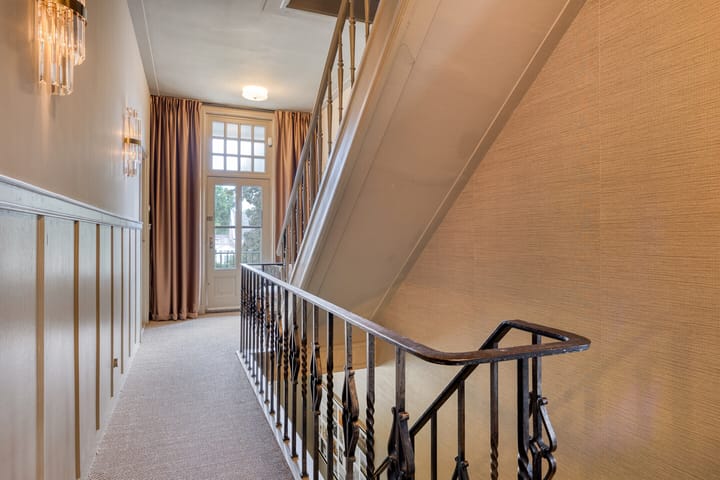 Foto 51 van Hoogstraat 22