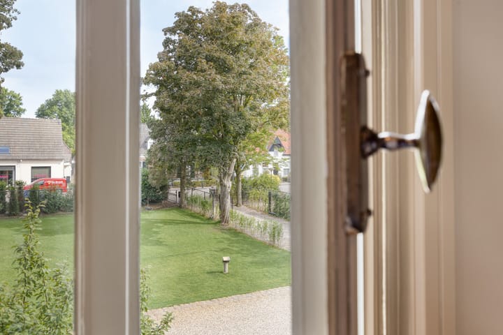 Foto 53 van Hoogstraat 22