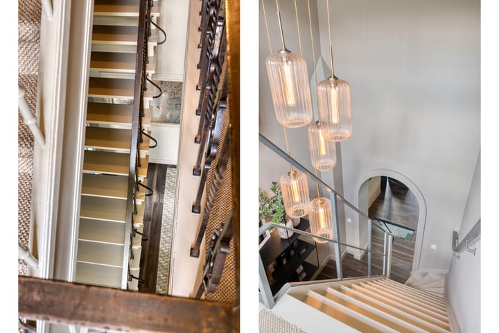 Foto 54 van Hoogstraat 22