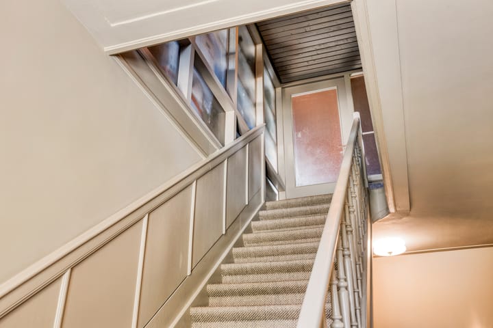 Foto 55 van Hoogstraat 22