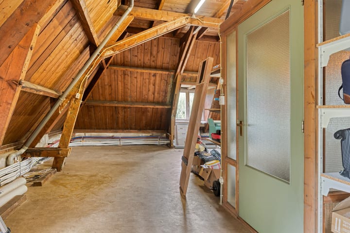 Foto 56 van Hoogstraat 22