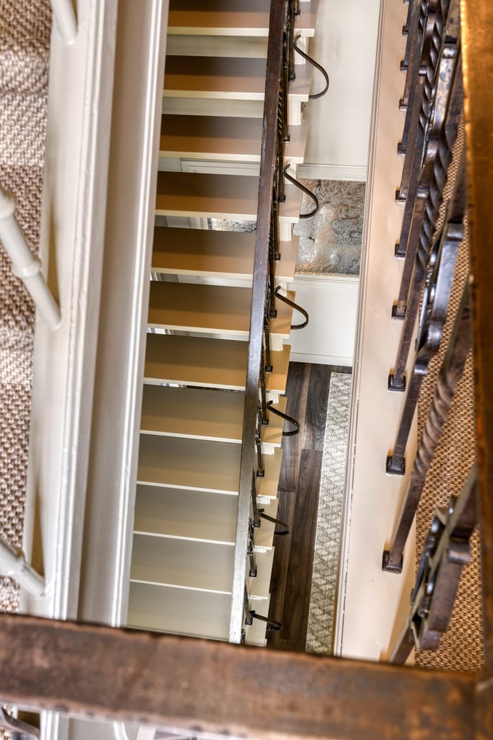 Foto 57 van Hoogstraat 22