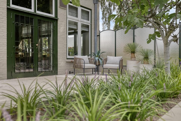 Foto 59 van Hoogstraat 22