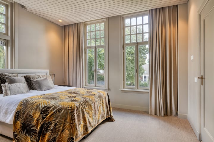 Foto 52 van Hoogstraat 22