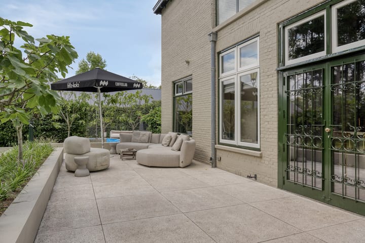 Foto 61 van Hoogstraat 22