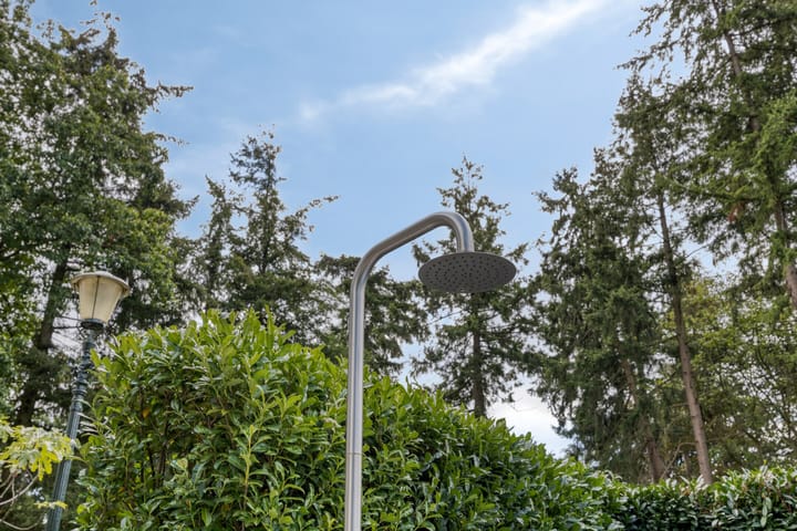 Foto 63 van Hoogstraat 22