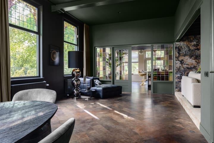 Foto 18 van Hoogstraat 22