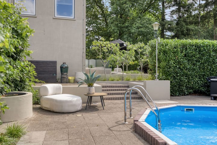 Foto 64 van Hoogstraat 22