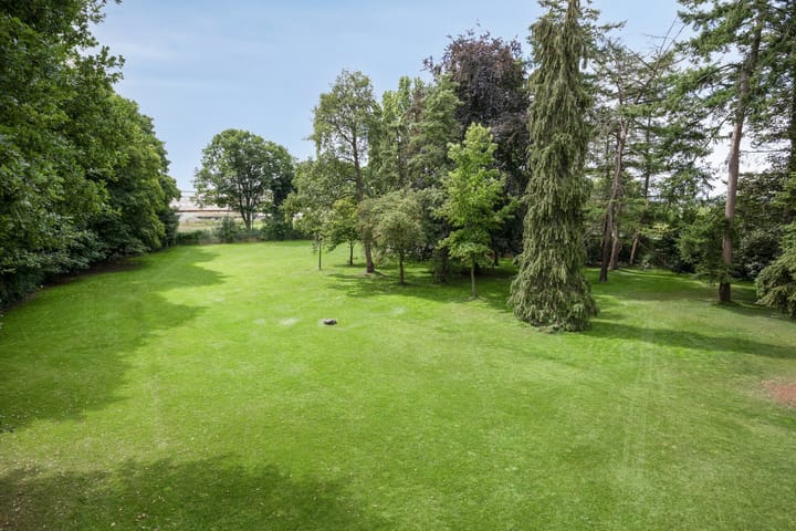 Foto 66 van Hoogstraat 22