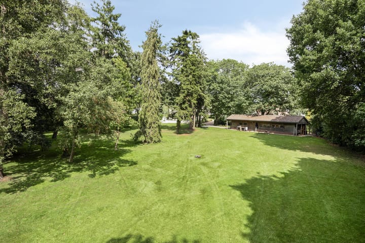 Foto 67 van Hoogstraat 22