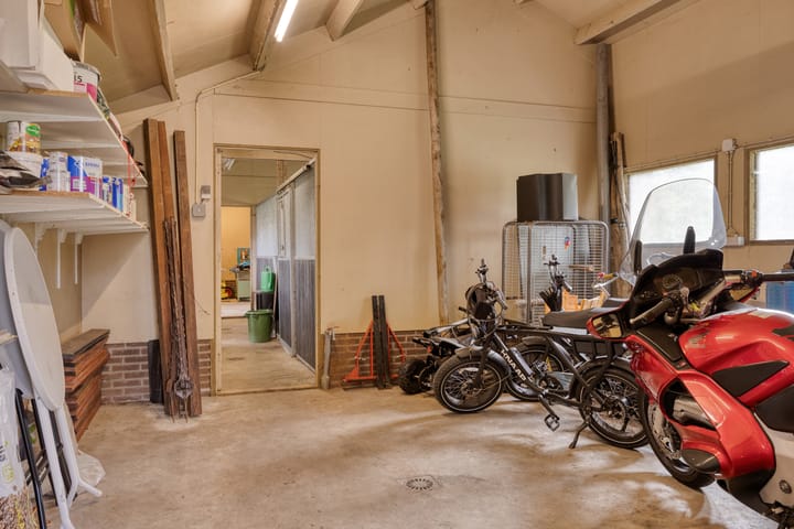 Foto 68 van Hoogstraat 22