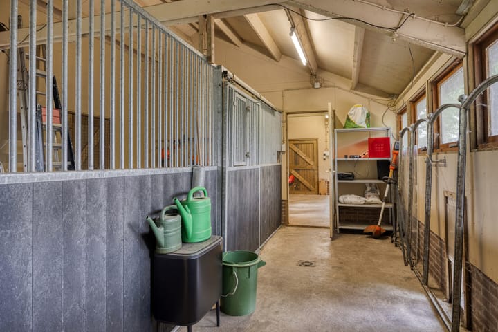 Foto 69 van Hoogstraat 22