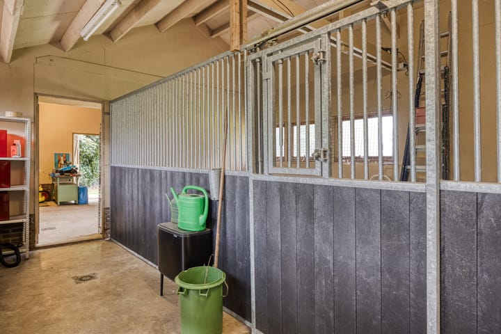 Foto 70 van Hoogstraat 22