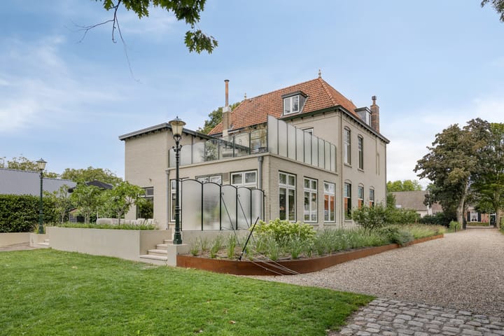 Foto 71 van Hoogstraat 22