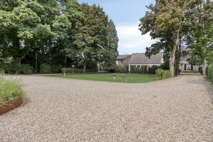 Foto 72 van Hoogstraat 22