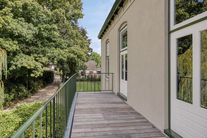 Foto 46 van Hoogstraat 22