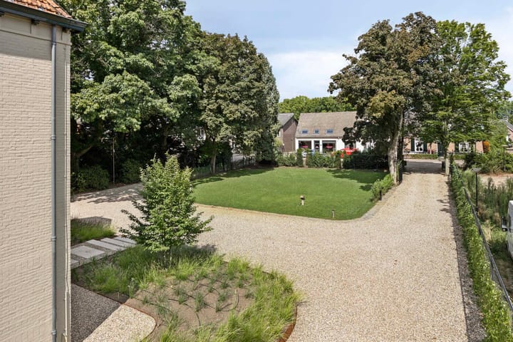 Foto 73 van Hoogstraat 22