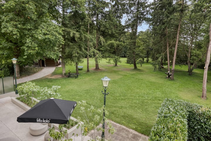 Foto 74 van Hoogstraat 22