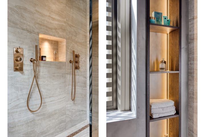 Foto 49 van Hoogstraat 22