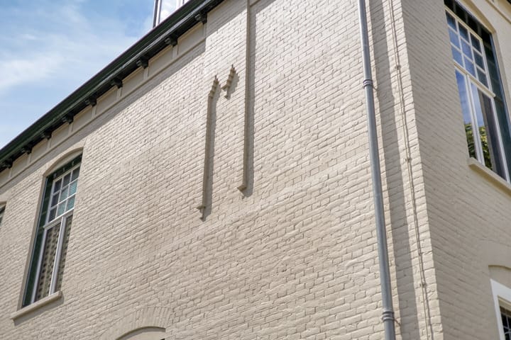 Foto 75 van Hoogstraat 22