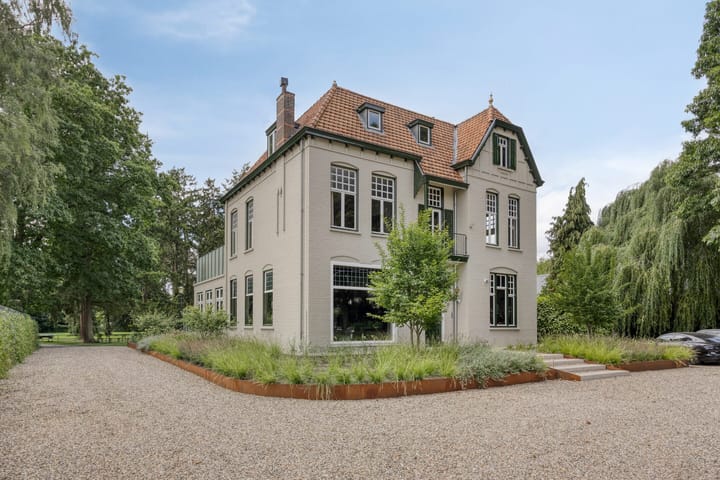 Foto 76 van Hoogstraat 22