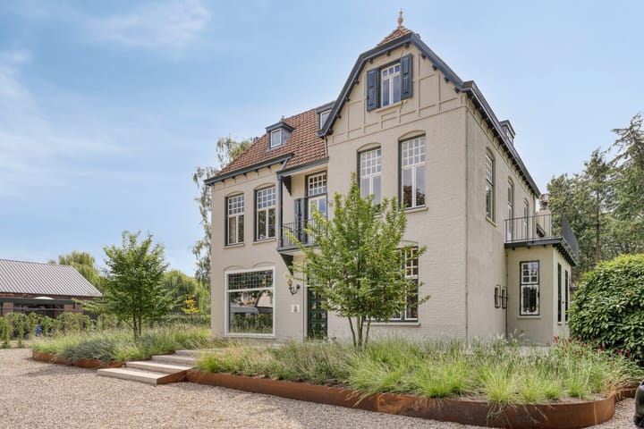 Foto 77 van Hoogstraat 22