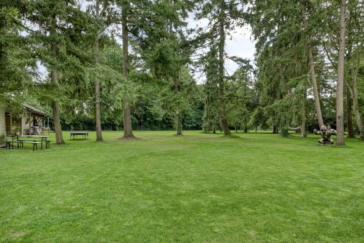 Foto 78 van Hoogstraat 22