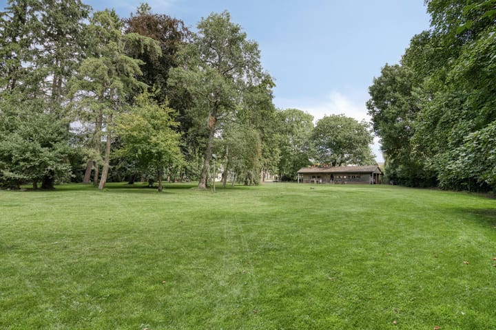 Foto 80 van Hoogstraat 22