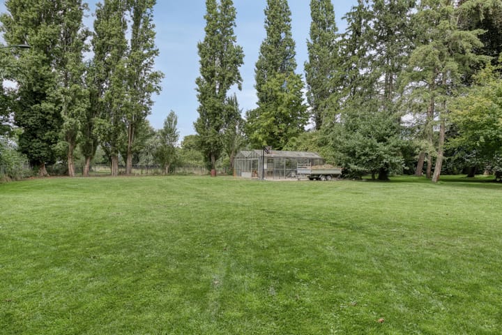 Foto 81 van Hoogstraat 22