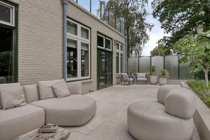 Foto 60 van Hoogstraat 22