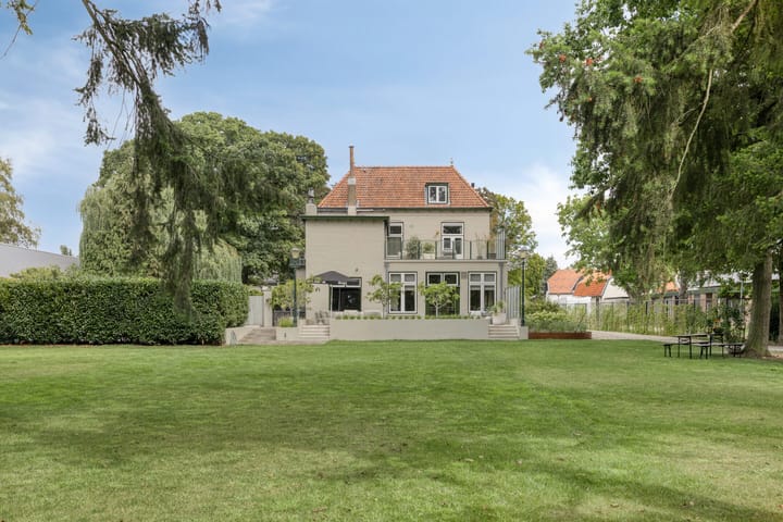 Foto 82 van Hoogstraat 22