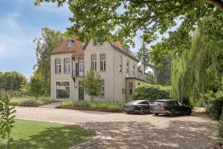 Foto 83 van Hoogstraat 22