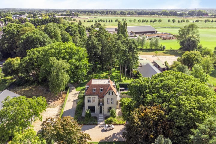 Foto 84 van Hoogstraat 22