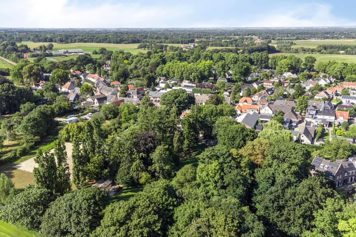 Foto 86 van Hoogstraat 22