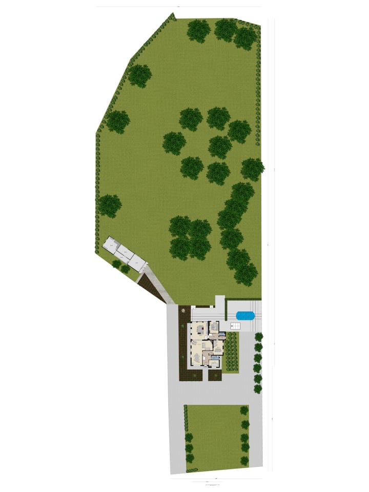 Foto 87 van Hoogstraat 22