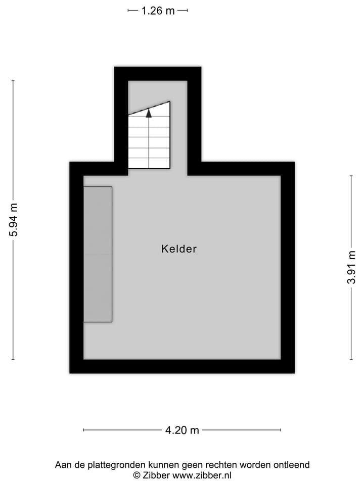 Foto 91 van Hoogstraat 22