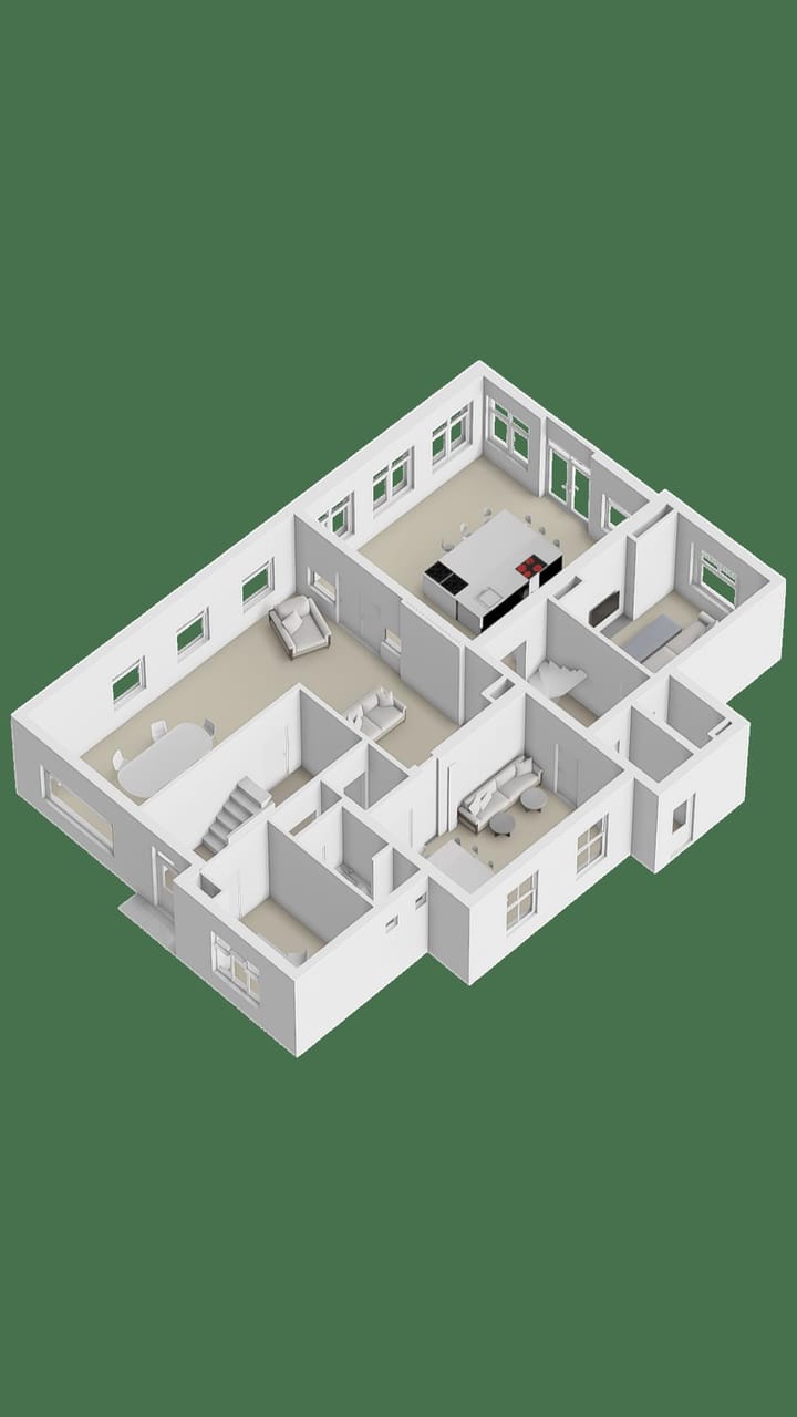 Foto 93 van Hoogstraat 22