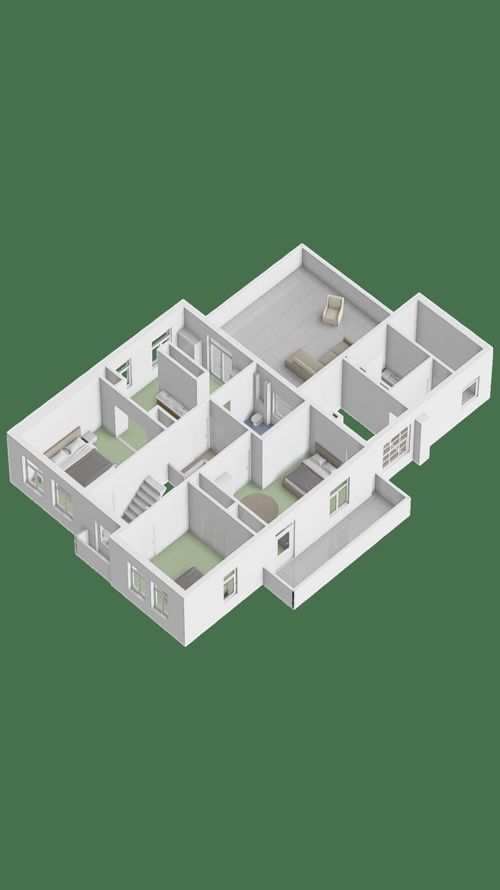 Foto 94 van Hoogstraat 22