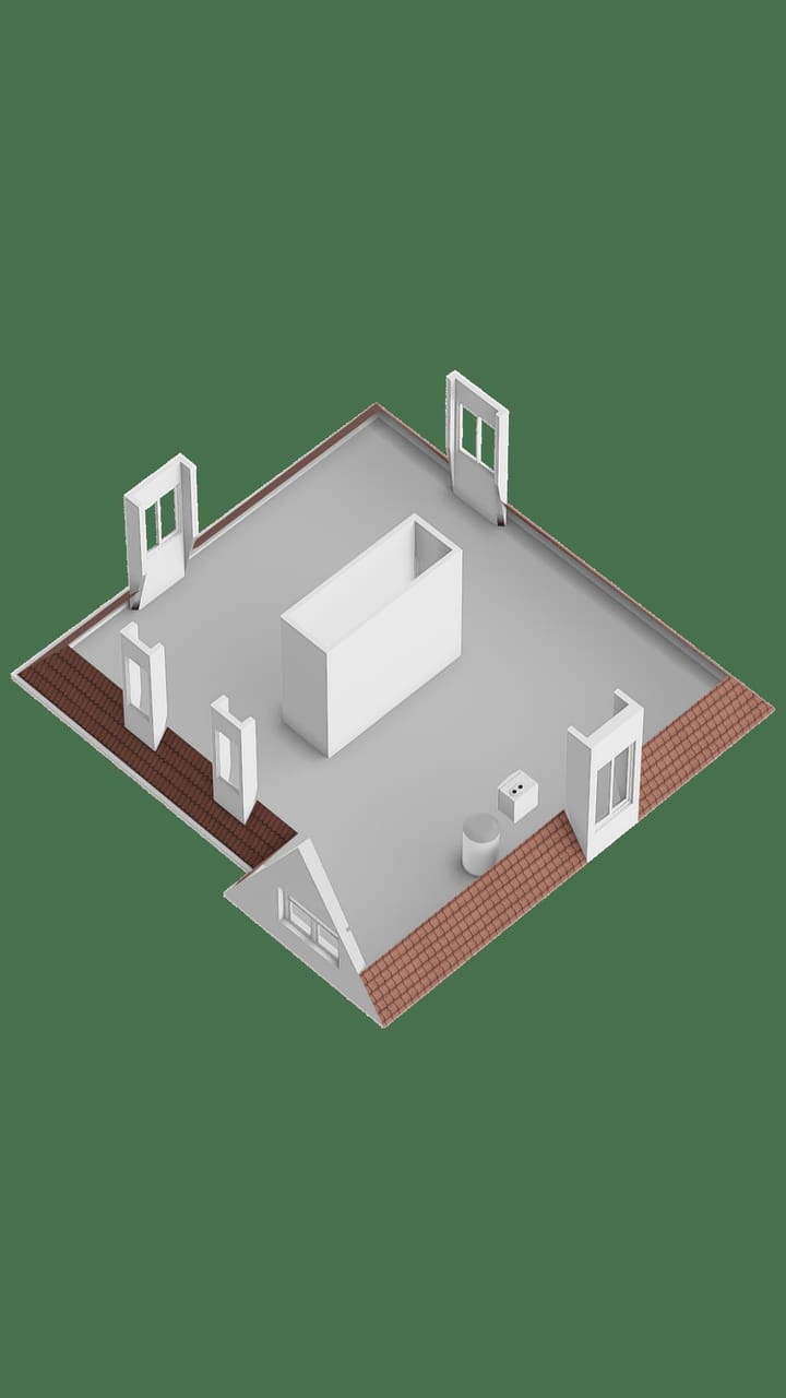 Foto 95 van Hoogstraat 22