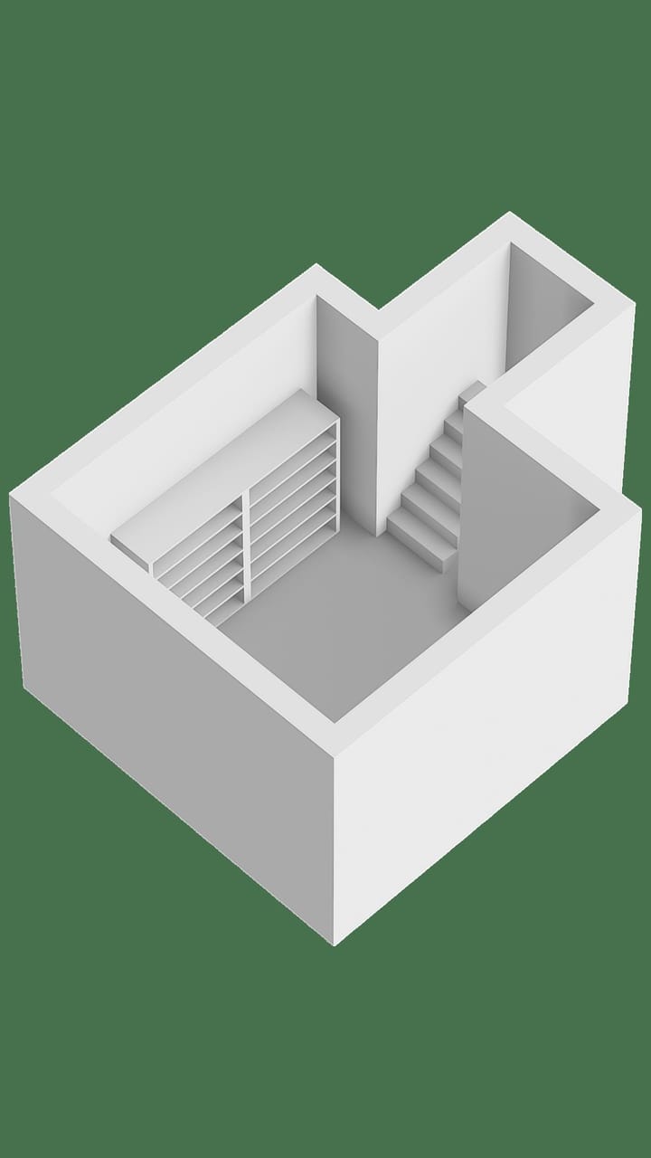 Foto 96 van Hoogstraat 22