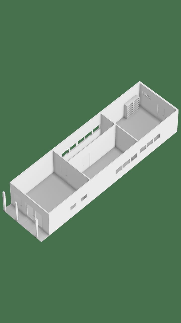 Foto 97 van Hoogstraat 22