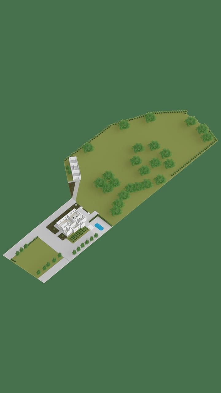 Foto 98 van Hoogstraat 22