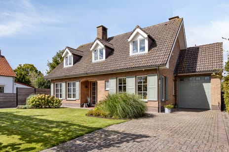 Julianastraat thumbnail