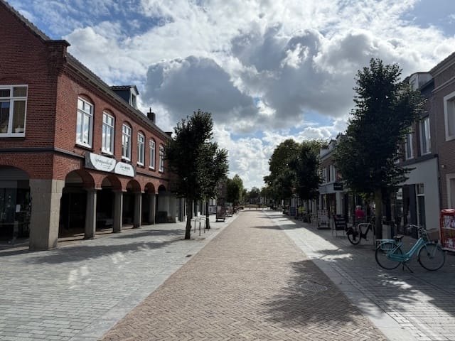 Bekijk foto 2 van Hoofdstraat 138