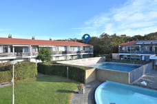 Image of Duinweg 102 - Second image