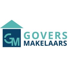 Govers Makelaars 