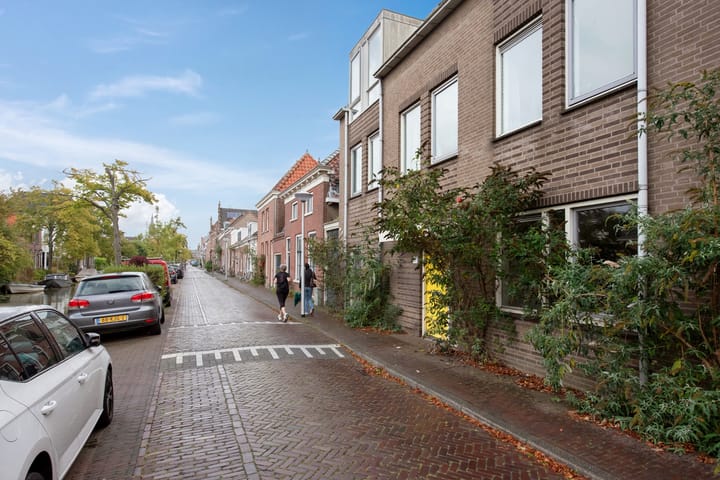 Foto 3 van Buitenwatersloot 207