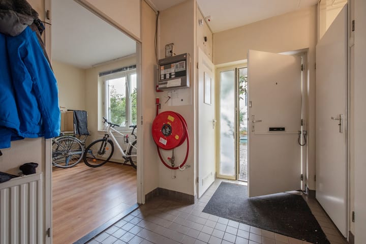 Foto 4 van Buitenwatersloot 207