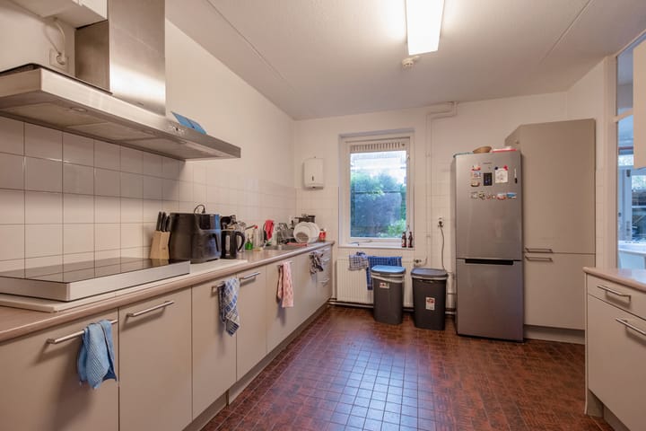 Foto 11 van Buitenwatersloot 207